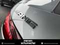 Mercedes-Benz SL 43 AMG AMG SL 43 Massage+Night+DIGITAL+Burm+PremiumPlus Silber - thumbnail 37
