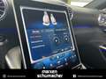 Mercedes-Benz SL 43 AMG AMG SL 43 Massage+Night+DIGITAL+Burm+PremiumPlus Silber - thumbnail 28