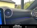 Mercedes-Benz SL 43 AMG AMG SL 43 Massage+Night+DIGITAL+Burm+PremiumPlus Silber - thumbnail 32