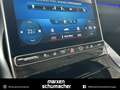 Mercedes-Benz SL 43 AMG AMG SL 43 Massage+Night+DIGITAL+Burm+PremiumPlus Silber - thumbnail 31