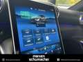 Mercedes-Benz SL 43 AMG AMG SL 43 Massage+Night+DIGITAL+Burm+PremiumPlus Silber - thumbnail 27