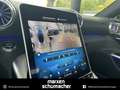Mercedes-Benz SL 43 AMG AMG SL 43 Massage+Night+DIGITAL+Burm+PremiumPlus Silber - thumbnail 26