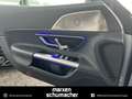 Mercedes-Benz SL 43 AMG AMG SL 43 Massage+Night+DIGITAL+Burm+PremiumPlus Silber - thumbnail 13