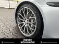 Mercedes-Benz SL 43 AMG AMG SL 43 Massage+Night+DIGITAL+Burm+PremiumPlus Silber - thumbnail 8