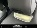 Mercedes-Benz SL 43 AMG AMG SL 43 Massage+Night+DIGITAL+Burm+PremiumPlus Silber - thumbnail 34