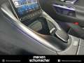 Mercedes-Benz SL 43 AMG AMG SL 43 Massage+Night+DIGITAL+Burm+PremiumPlus Silber - thumbnail 25