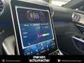 Mercedes-Benz SL 43 AMG AMG SL 43 Massage+Night+DIGITAL+Burm+PremiumPlus Silber - thumbnail 30