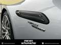 Mercedes-Benz SL 43 AMG AMG SL 43 Massage+Night+DIGITAL+Burm+PremiumPlus Silber - thumbnail 7