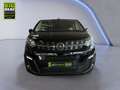 Opel Zafira Life 2.0 D (L2) Tourer M Matrix Klima Black - thumbnail 9