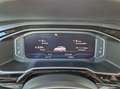 Volkswagen Polo TSI Highline Navi AID RFK SH LM Grau - thumbnail 18