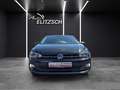 Volkswagen Polo TSI Highline Navi AID RFK SH LM Grau - thumbnail 9