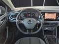 Volkswagen Polo TSI Highline Navi AID RFK SH LM Grau - thumbnail 18