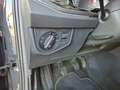 Volkswagen Polo TSI Highline Navi AID RFK SH LM Grau - thumbnail 24