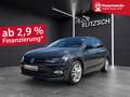 Volkswagen Polo TSI Highline Navi AID RFK SH LM Grau - thumbnail 1