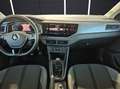Volkswagen Polo TSI Highline Navi AID RFK SH LM Grau - thumbnail 15
