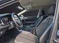 Volkswagen Polo TSI Highline Navi AID RFK SH LM Grau - thumbnail 10