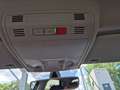 Volkswagen Polo TSI Highline Navi AID RFK SH LM Grau - thumbnail 22