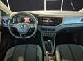 Volkswagen Polo TSI Highline Navi AID RFK SH LM Grau - thumbnail 14