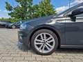 Volkswagen Polo TSI Highline Navi AID RFK SH LM Grau - thumbnail 9
