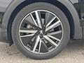 Peugeot 3008 1.6 HYbrid4 300 GT Noir - thumbnail 8