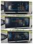 Peugeot 3008 1.6 HYbrid4 300 GT Noir - thumbnail 15