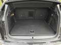 Peugeot 3008 1.6 HYbrid4 300 GT Noir - thumbnail 23