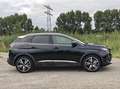 Peugeot 3008 1.6 HYbrid4 300 GT Noir - thumbnail 6