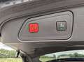 Peugeot 3008 1.6 HYbrid4 300 GT Noir - thumbnail 24