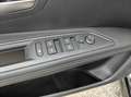 Peugeot 3008 1.6 HYbrid4 300 GT Noir - thumbnail 20