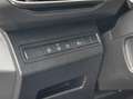 Peugeot 3008 1.6 HYbrid4 300 GT Noir - thumbnail 19