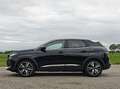 Peugeot 3008 1.6 HYbrid4 300 GT Noir - thumbnail 4