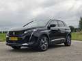 Peugeot 3008 1.6 HYbrid4 300 GT Noir - thumbnail 3