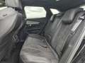 Peugeot 3008 1.6 HYbrid4 300 GT Noir - thumbnail 13