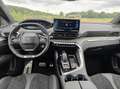 Peugeot 3008 1.6 HYbrid4 300 GT Noir - thumbnail 10