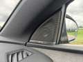 Peugeot 3008 1.6 HYbrid4 300 GT Noir - thumbnail 18