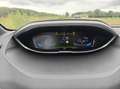 Peugeot 3008 1.6 HYbrid4 300 GT Noir - thumbnail 12