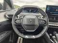 Peugeot 3008 1.6 HYbrid4 300 GT Noir - thumbnail 11