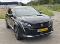 Peugeot 3008 1.6 HYbrid4 300 GT Noir - thumbnail 5