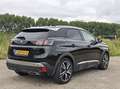 Peugeot 3008 1.6 HYbrid4 300 GT Noir - thumbnail 2