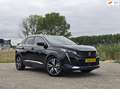 Peugeot 3008 1.6 HYbrid4 300 GT Noir - thumbnail 1