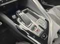 Peugeot 3008 1.6 HYbrid4 300 GT Noir - thumbnail 14