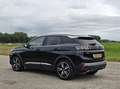 Peugeot 3008 1.6 HYbrid4 300 GT Noir - thumbnail 7