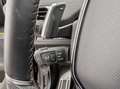 Peugeot 3008 1.6 HYbrid4 300 GT Noir - thumbnail 21