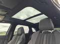 Peugeot 3008 1.6 HYbrid4 300 GT Noir - thumbnail 17