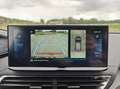 Peugeot 3008 1.6 HYbrid4 300 GT Noir - thumbnail 16