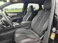 Peugeot 3008 1.6 HYbrid4 300 GT Noir - thumbnail 9