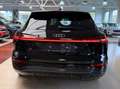 Audi Q8 e-tron Audi Q8 55 e-tron S line 408pk – Panodak – B&O Zwart - thumbnail 5