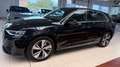 Audi Q8 e-tron Audi Q8 55 e-tron S line 408pk – Panodak – B&O Zwart - thumbnail 11