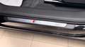 Audi Q8 e-tron Audi Q8 55 e-tron S line 408pk – Panodak – B&O Zwart - thumbnail 26