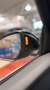 Audi Q8 e-tron Audi Q8 55 e-tron S line 408pk – Panodak – B&O Zwart - thumbnail 38
